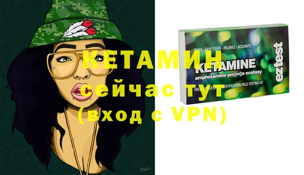 индика Покачи