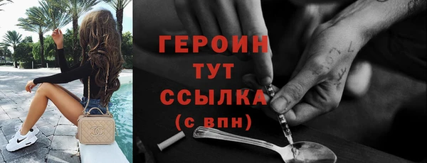 индика Покачи