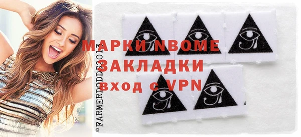 индика Покачи