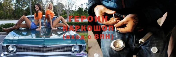 индика Покачи