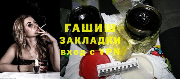 индика Покачи