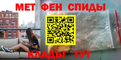 mix Малгобек